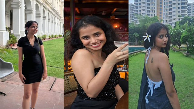 College Babe Blowjob – Hard Fucked By Lovers Videos