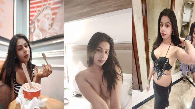 jeevi Guy Blowjob Hardcore Sex Young Guy Video Free