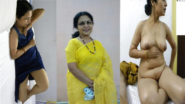 Mallu Female Principal Fucking Video HD