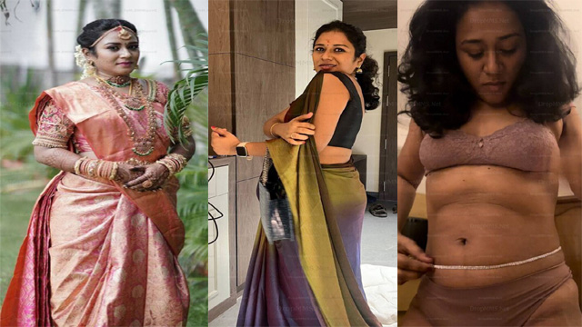 Tamil Hot Rich Wife Boobs Sucking Blowjob Mms