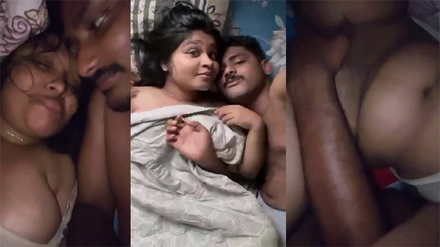 Mallu Lover Having Mms Porn Video HD