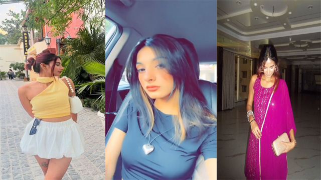 Slim Sexy Gf Showing – And Fucking Viral Free Watch