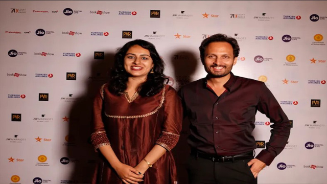 Telugu Actress Khushboo Upadhayay Sex