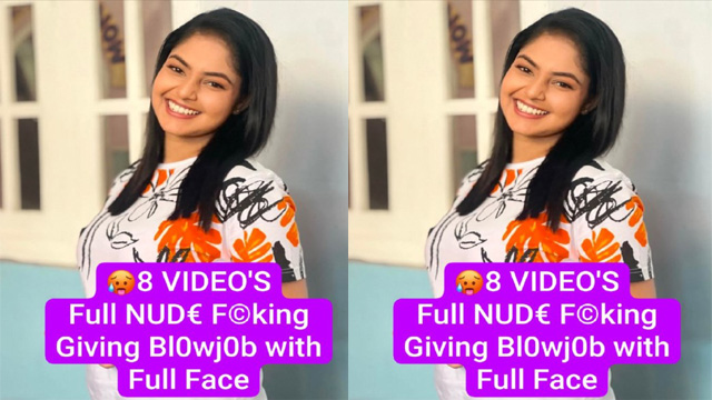 Horny Desi GF Oyo Special – Fucking And Giving Amazing Blowjob Video HD