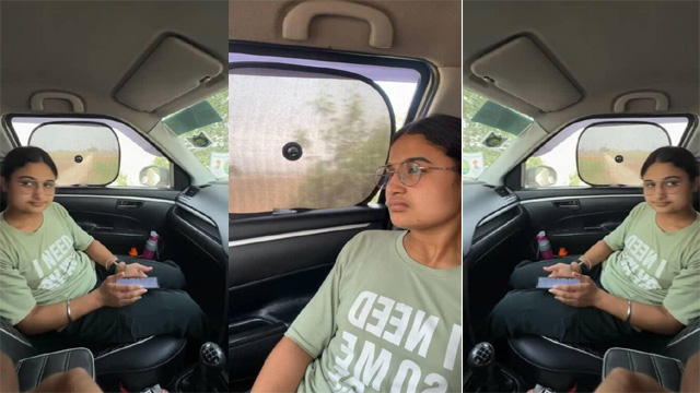 Punjabi Girl Threesome Fucking – Lover And His Friend Update