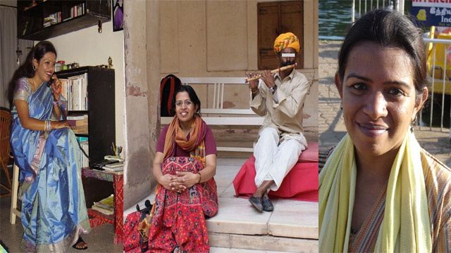 World Tour Amaravathi Sex Queen – Gynecological Kink Video Free