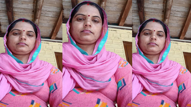 Chubby Mom Dress Changing – Leaked Video Free Watch