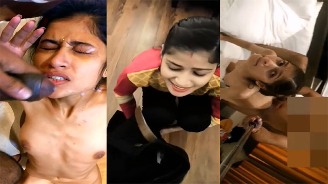 Cute College Girl Fucking More Update