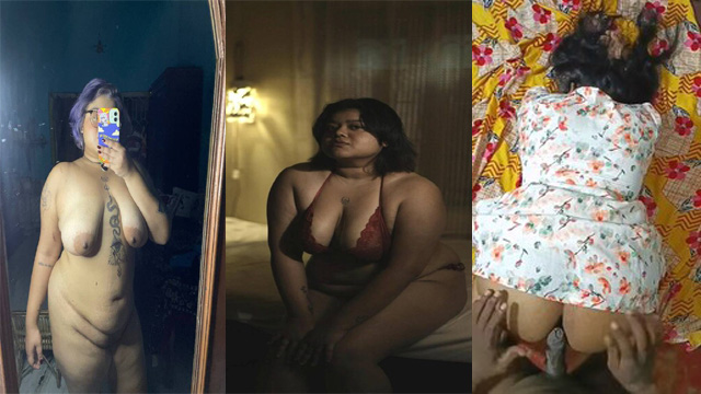 Sexy Babe Sucking Fucking Big Ass Video HD