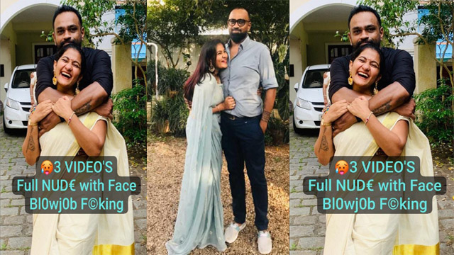 Horny Viral IT Couples Blowjob – Fucking Mms Video