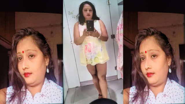 Indian Horny Cuckold Wife Hard Fucking Video Watch