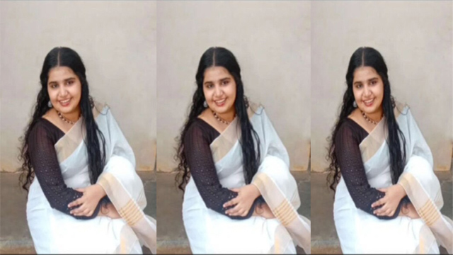 Desi Mallu GF Fucking & Dirty Talk Videos