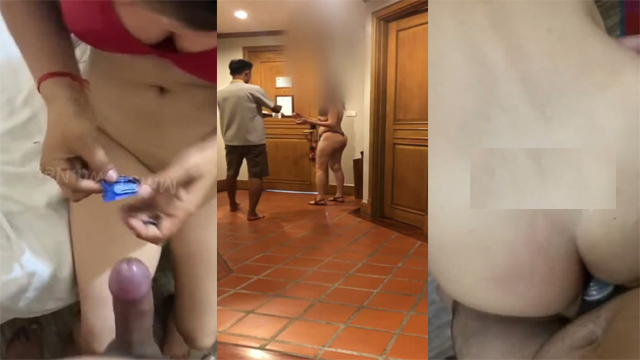 Indian Wife Nude Body To – Delivery Boy Fucked Viral Video