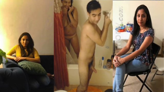 Chennai RMK College Girl – Hardcore Viral Free Watching