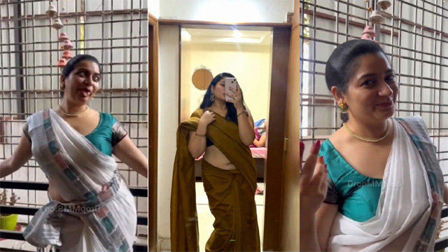 Telugu Actress Kanduri Sudha’s Nude Must Watch