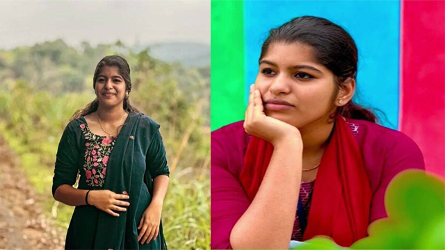 Mallu Chubby Milf Girl – Showing Fucking New Viral