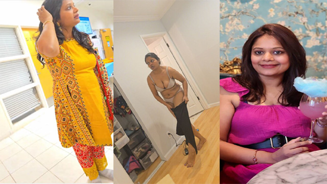 Slut Wife Stranger Fucked By Her Boss Cuck Update