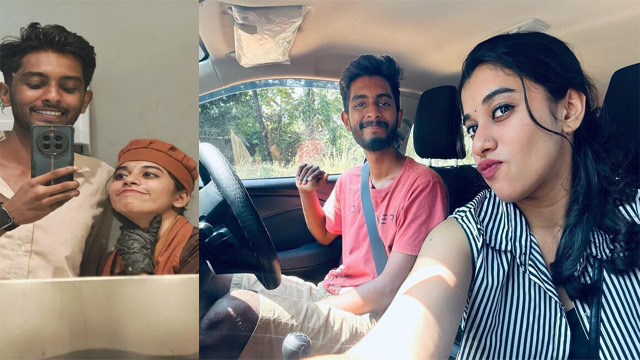 Mallu Gf Sucking – Hardcore Fuck Mms Video