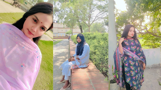 Indian Hijabi Girl Fucking Old+New Update Free Watch