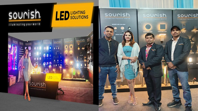 Actress & Pratibha Sharma Viral Leaked Videos