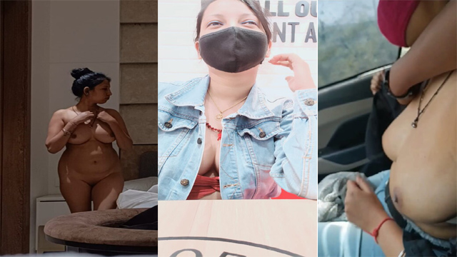 Call Girl Home Service Point – new Porn Video Update