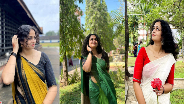 Mallu Curly Girl Sextape Leaked Viral Porn