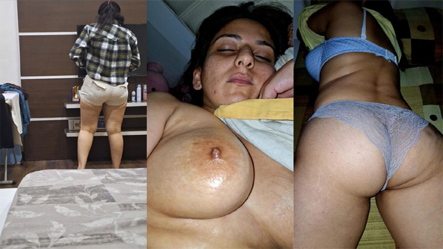 Viral Fucking Bhabhi Pussy Smash Hard sex watch