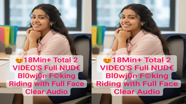 Desi IT Cute Girl Fucking For Salary Sex Streaming