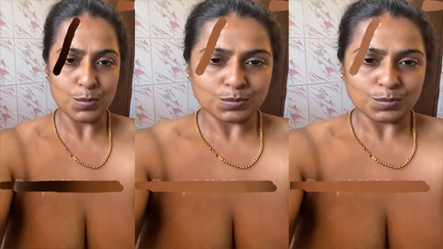 My Best Friend Mom – And Dad Leaked Free Mms