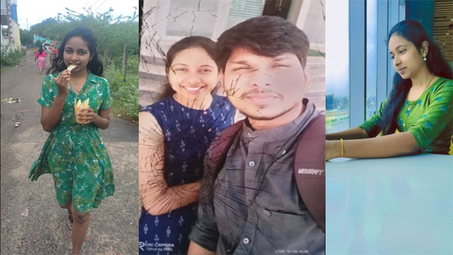 Indian Newly Married Telugu Couple – Blowjob Hardcore Sex Free Video