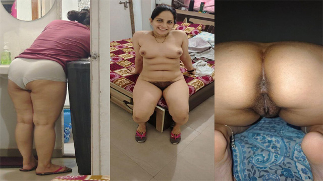 Maal Sexy Indian Hot Milf – Deep Sex Viral Watch