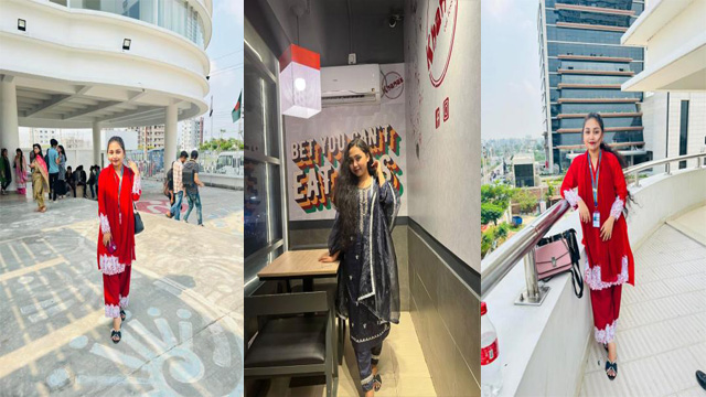 Cute Young Girl Pressing Boobs Pussy Rubbing Video