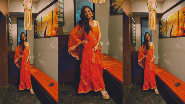 Horny Cute Indian Girl Blowjob – And Hard Fucking Viral Mms