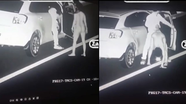 Highway Viral Mms Porn Video – Indian Sex Video