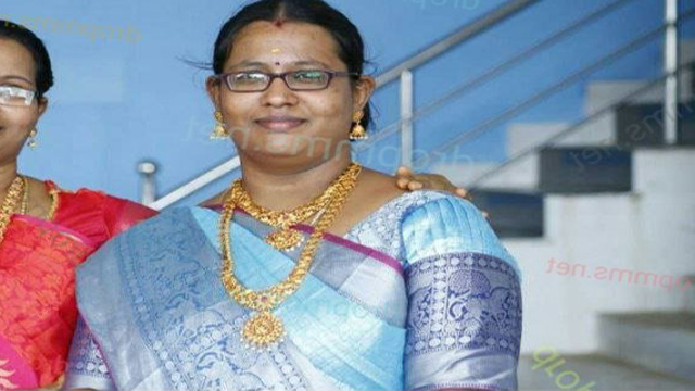 Desi Freeuse Aunty Cheating Sex Mms Watch Now