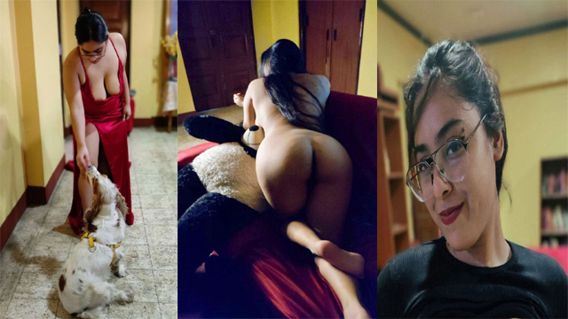 Honeymoon Trip – Leaked Porn Mms Video Watch