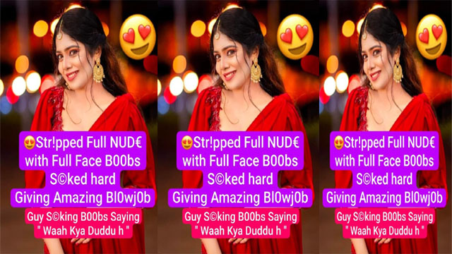 South Actress Private Time Leaked  – Aur Andar Do Aur Karo Viral Free Porn