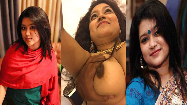 Newly Married Hotwife – Fucked In Hotel Room Viral Watch