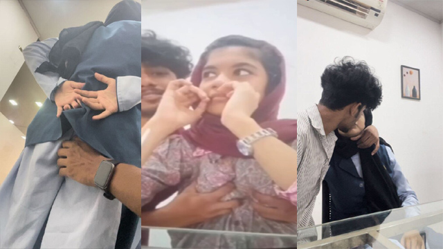 Mallu Lovers Mms – Old New Viral Update Free Video