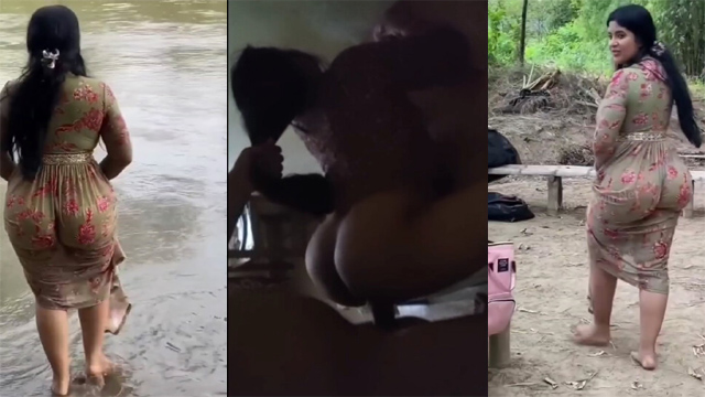 Chubby Worker Girl Office Tour Transparent – Fucking Threesome Free Mms