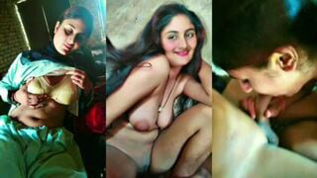 Indian Maal Wife Tight Pussy – Hard Fucking Mms Leaked