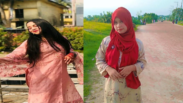 Beautiful Girl Pussy Showing Video 2026