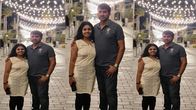 Telugu Pussy Babe Hard Fucked In Car By Teacher