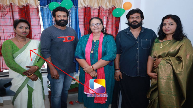 Mallu Kamavahini Aunty Adulttime Fuck Story