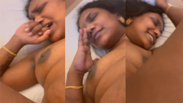 Rich Tamil Wife Pussy Fucking Hot Expression