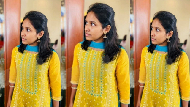 Hot Babe Sucking Dick Hard Fucking Mms