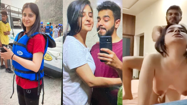 Horny Girlfriend Beautiful Pussy Hard Fucking Moaning