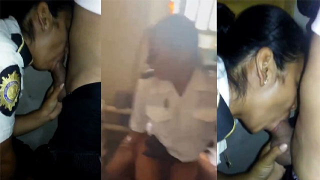 Air Hostess Affair Pilot Store Room Fucked Viral Mms