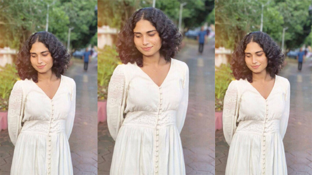 Mallu Babe Sucking Boyfriend Dick Hard Fucking