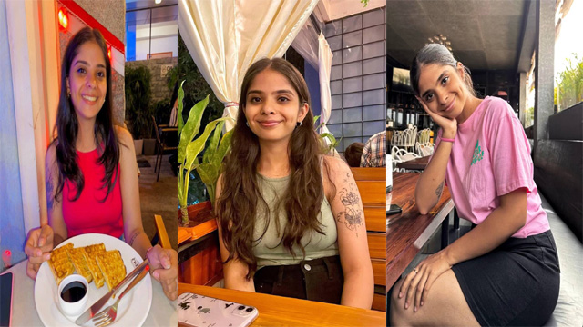 Beautiful Sexy Gf Fucking With Lover Punished